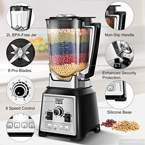 product-details