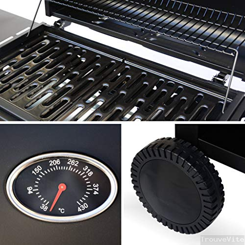 product-details