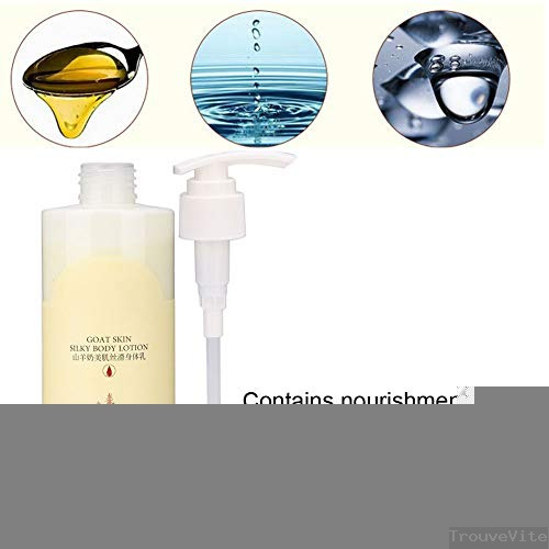 product-details