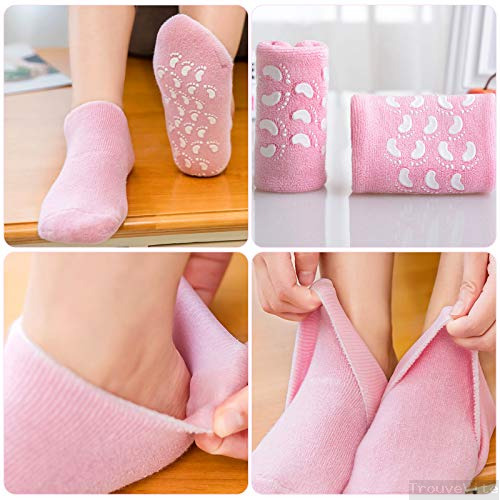 product-details