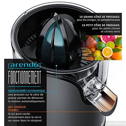 product-details