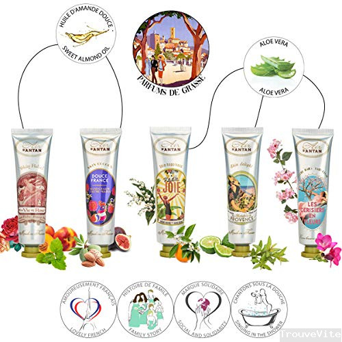 product-details