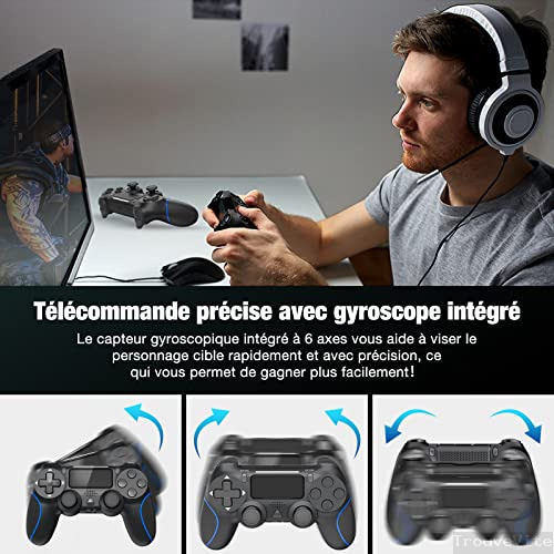product-details