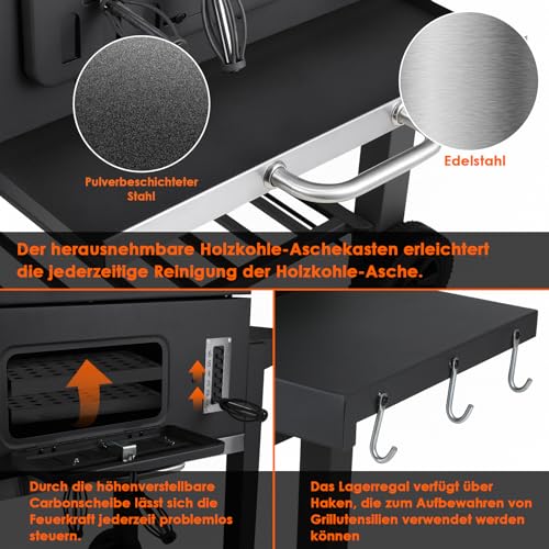 product-details