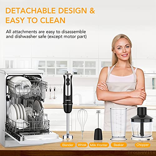 product-details