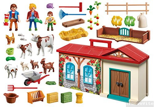 product-details