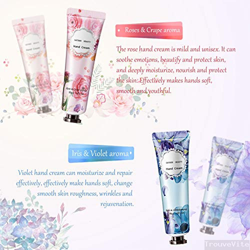 product-details