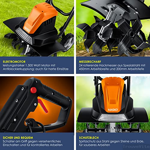 product-details