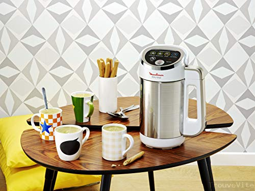 product-details