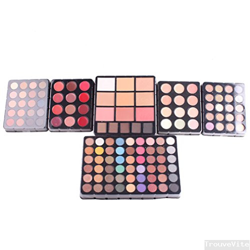 product-details