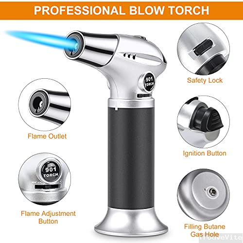 product-details