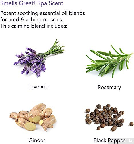 product-details
