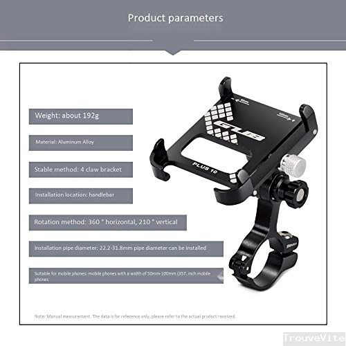 product-details