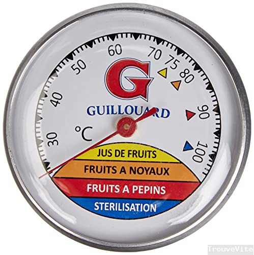product-details