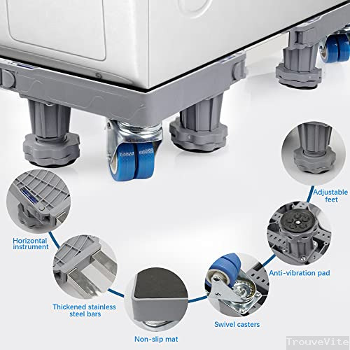 product-details