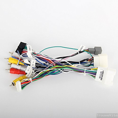product-details
