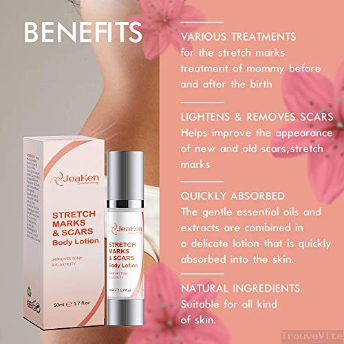 product-details