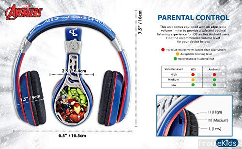 product-details