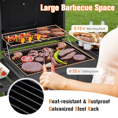product-details