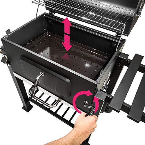 product-details