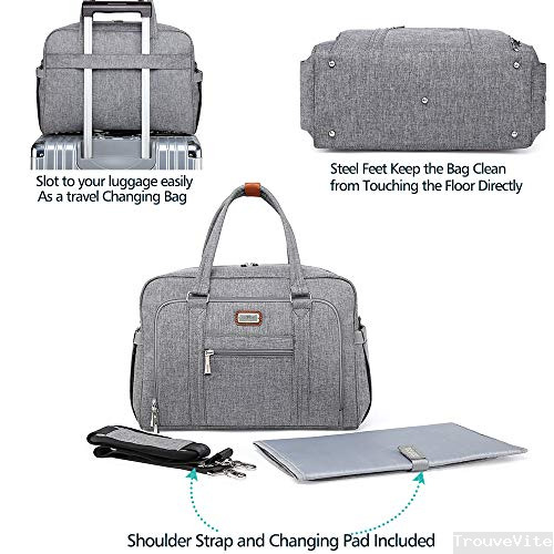 product-details