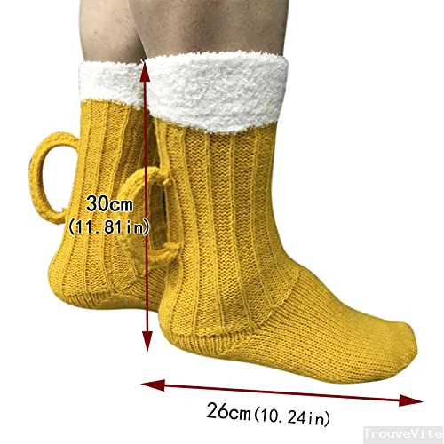 product-details