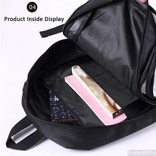 product-details