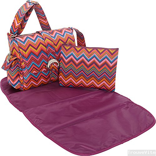 product-details
