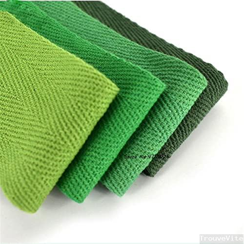 product-details