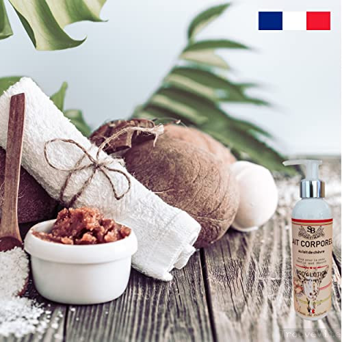 product-details