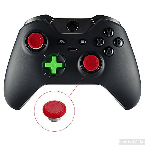 product-details