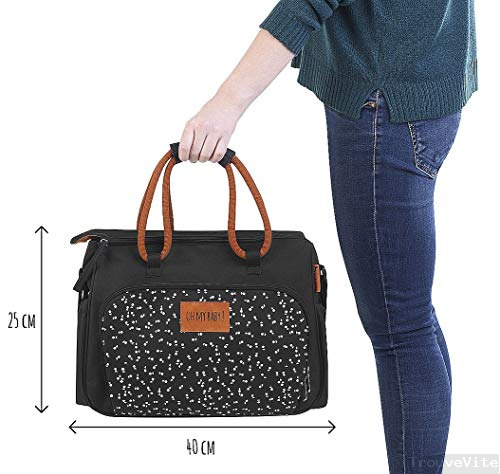 product-details