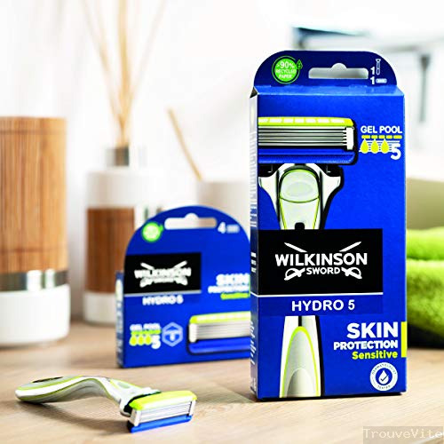 product-details