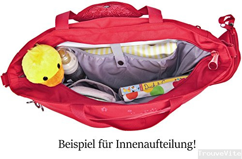 product-details