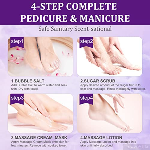 product-details