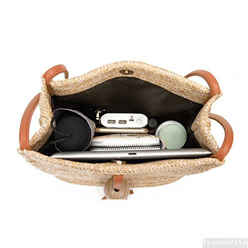 product-details