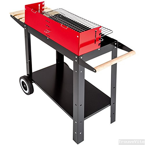 product-details