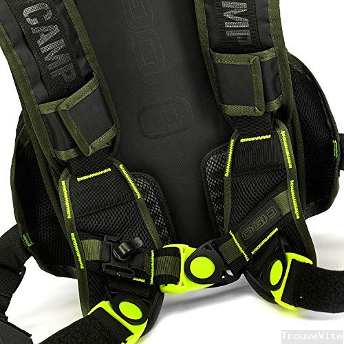 product-details