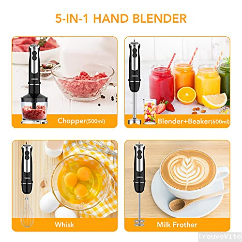 product-details