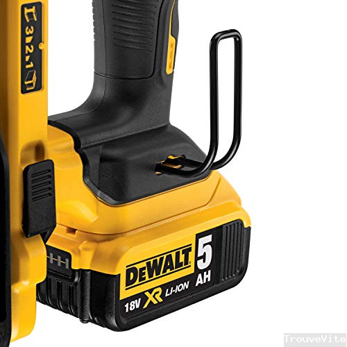 product-details