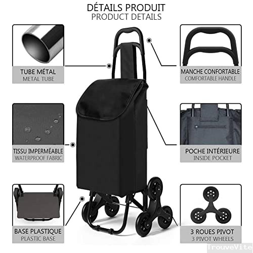 product-details