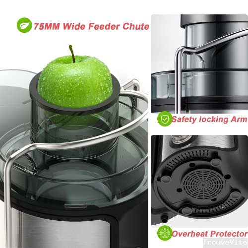 product-details