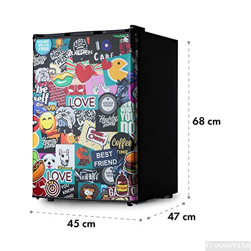 product-details