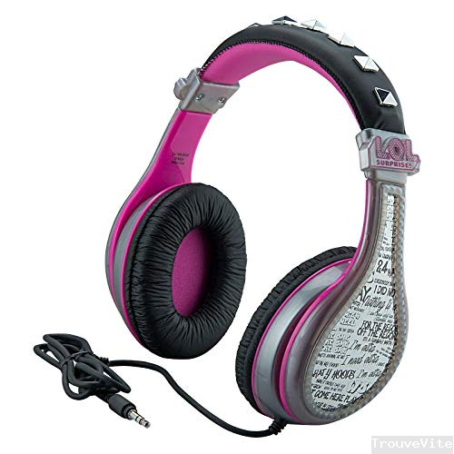 product-details