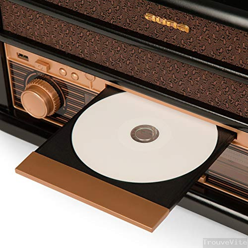 product-details