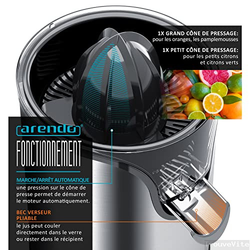 product-details