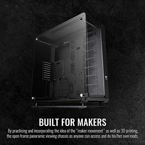 product-details
