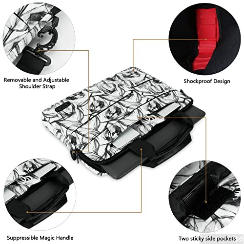 product-details