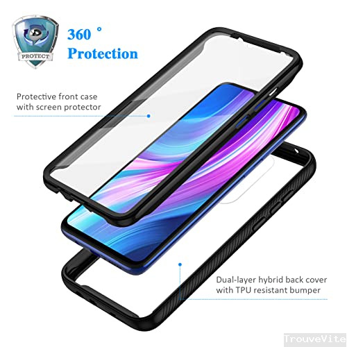 product-details