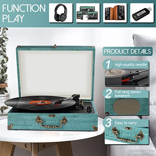 product-details